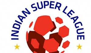 Chhetri, lyngdoh become one-crore picks in ISl auction