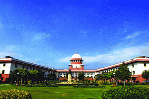 SC sets 2-month deadline to check Bangla infiltration