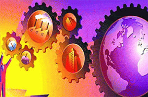 Indian firms invest $15 bn in US, employ over 90,000