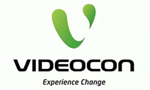 Videocon to offer 1 GB free data to women subscribers