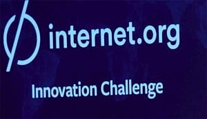 Regulate Internet calls, disallow Internet.Org-like app: DoT