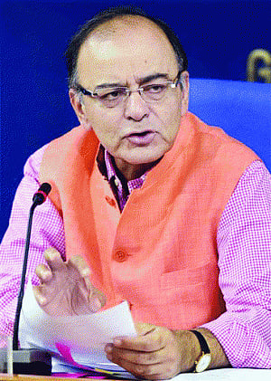 Expert group in place for caste count