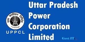 UP to launch drive against power theft