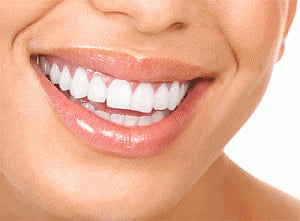Myths and facts about dental care