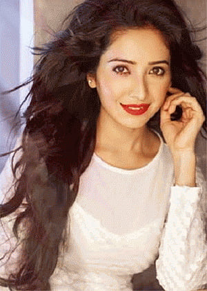 Asha Negi pranked on 'Indian Idol Junior' set