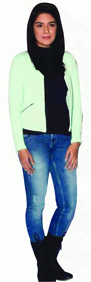 'It's amazing to work with Amol Palekar'