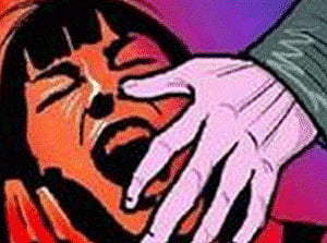 Man held in Delhi for raping, killing 15 children