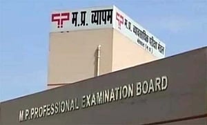 Vyapam scam: SC allows SIT to file charge sheets