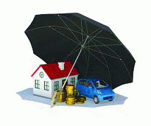 Insurance cos seek clarity on valuation process from Govt