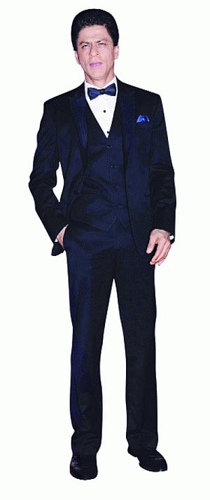 Trend Blazer