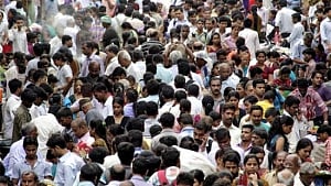 Can gender equality reduce suicides in India?
