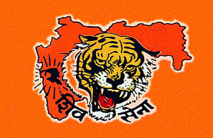 Farmers' curse can ruin everything, Sena warns Maha govt