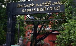 HC interim order permits Sun Group to take part in FM auction