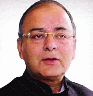 Bankruptcy Bill in next 3 days, GST unlikely: Govt