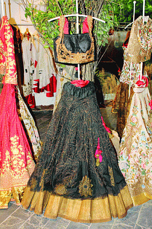 Royal diaries