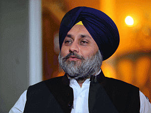 Punjab offers pre-cleared 'land banks' to woo industry