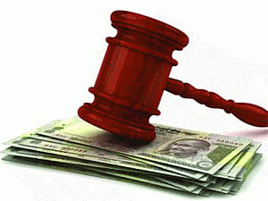 General insurers likely to move Competition Appellate Tribunal soon to defy CCI order