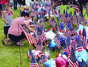 US theatre shooting: 3 dead, 9 hurt