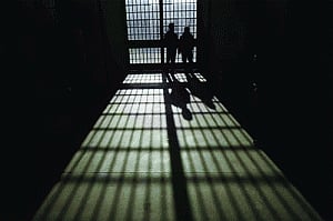 MHA sets norms for film shooting in jails