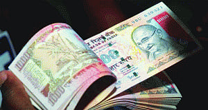 SIT lists steps to curb black money