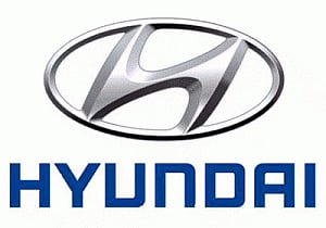 Hyundai Motor to hike prices up to Rs.30,000