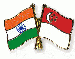 Indian-origin Singapore MP announces retirement from politics