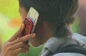 Wireless devices may cause cancer: Study