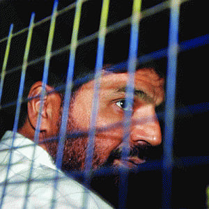 Yakub Memon, alive or dead? SC to say today