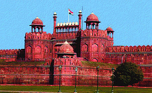 I-Day preparation: All ready to blunt threats from sky