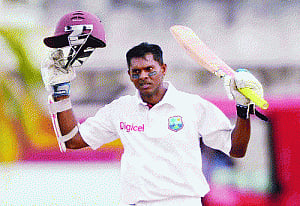 'Hope to complete 12,000 runs before retirement'