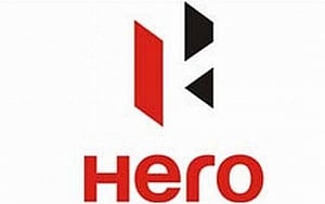Hero to acquire certain assets of US-based EBR