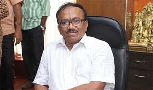 Mining in Goa to resume in October: CM