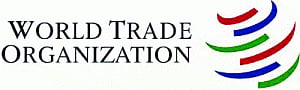 India, China to highlight food security issues at WTO meet