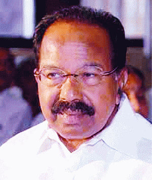 'Govt should revisit gold monetisation scheme'