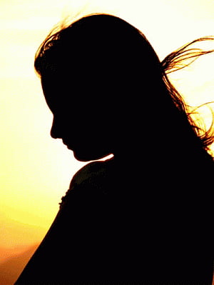 Social isolation may increase suicide risk in women
