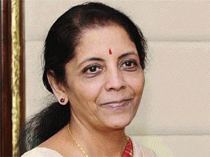 DoE issues show cause  notices to 61 firms for violation of FDI norms
