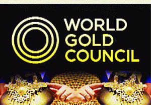 Proper hallmarking could increase gold  exports to $40 bn by 2020: Feels WGC