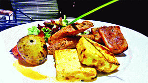 Dawat-e-Khas