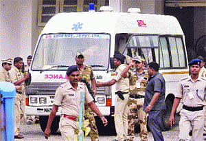 To ensure justice is seen to be done, SC Bench sits till 5 am