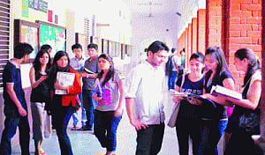 Boards' dummy sites guarantee admission!