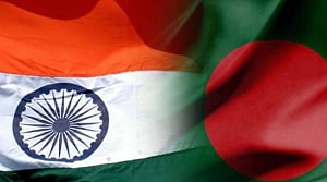 Bangladesh, India in historic land swap after 70 years