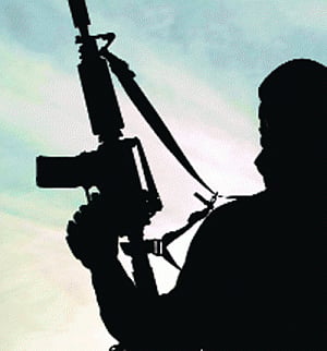 India unites to defang ISIS