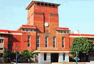 DU permits Skype viva for PhD students, plagiarism check must