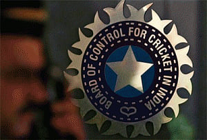 BCCI initiates preparation of Code of Ethics