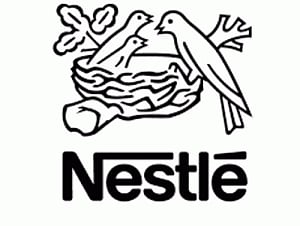 New products, higher ad spend on Nestle's revival agenda