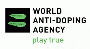 Disturbing doping report will shake sport: WADA