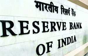 Govt has right to nominate representative on RBI board: FinSecy
