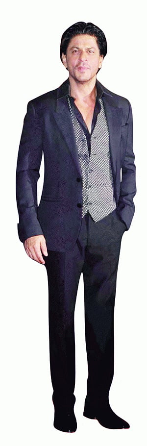 Trend Blazer