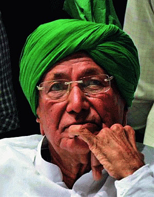 SC stamps out Chautalas' last hope