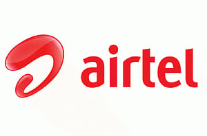 Bharti Airtel Q1 net rises 40.2 percenta